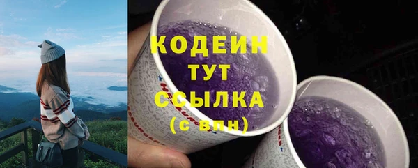 Альфа ПВП Богородицк
