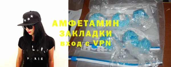 индика Белоозёрский