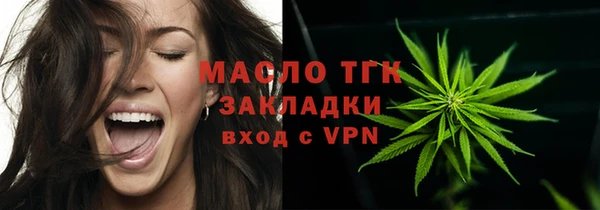 ECSTASY Вяземский