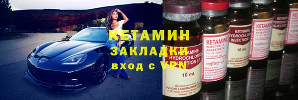 индика Белоозёрский