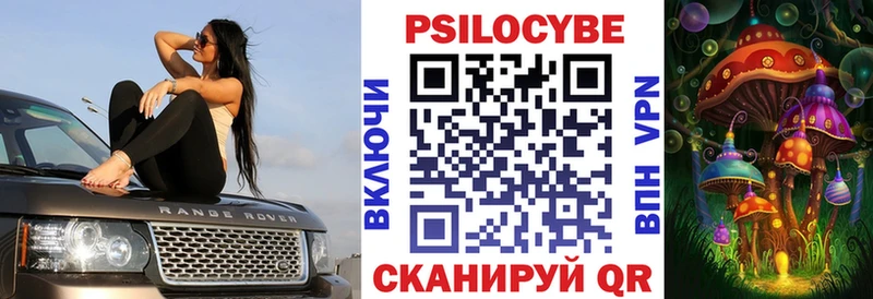 Псилоцибиновые грибы Cubensis  купить наркотики цена  Оха 